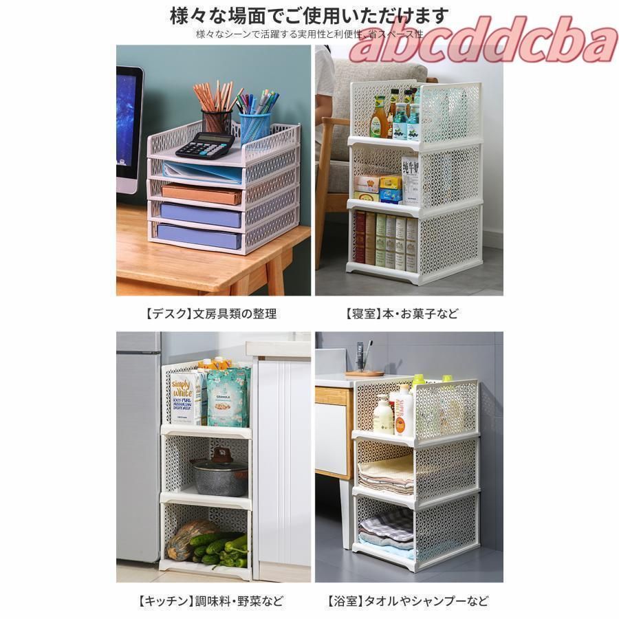 大容量