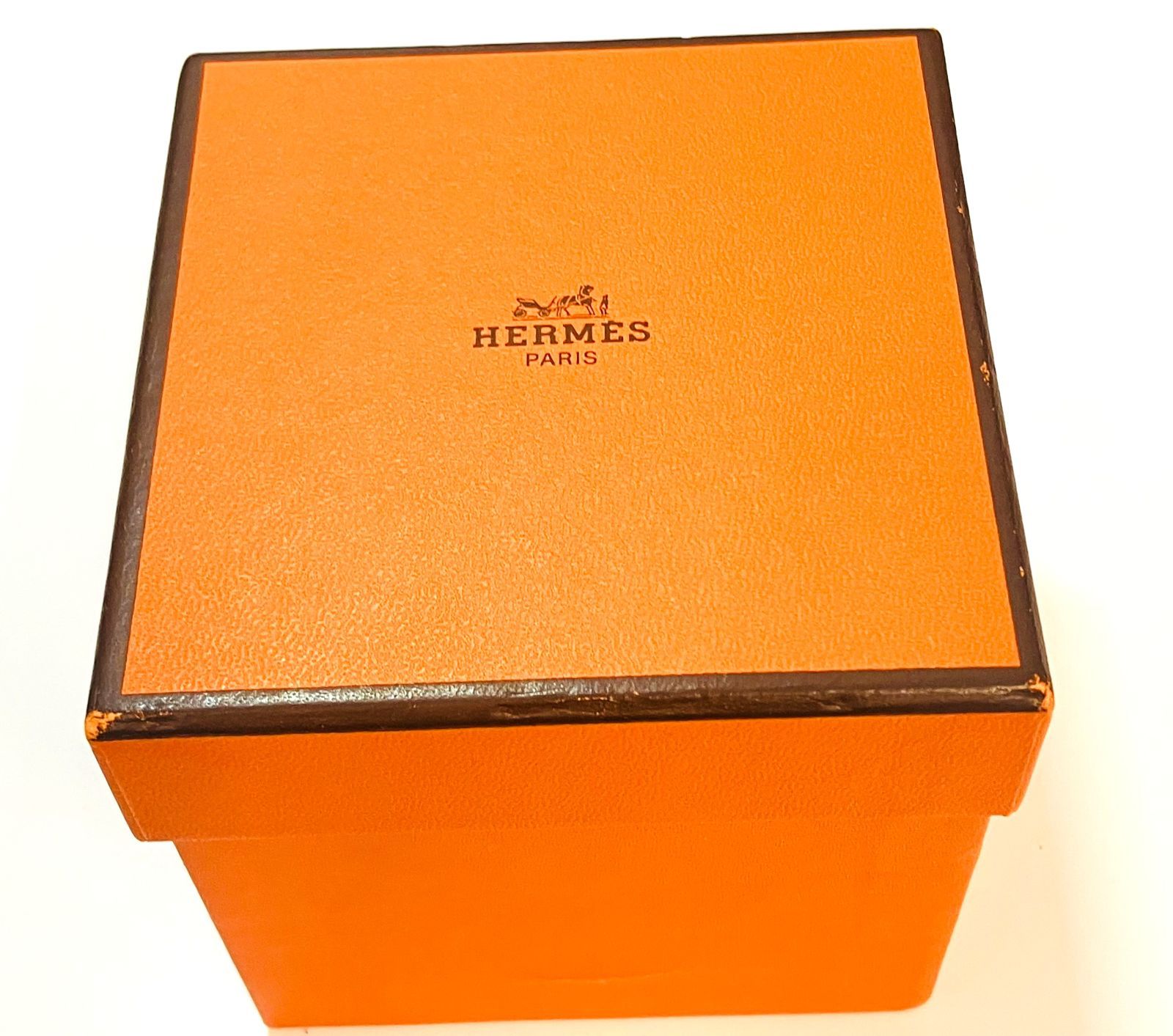 メスクラン シュガーポット