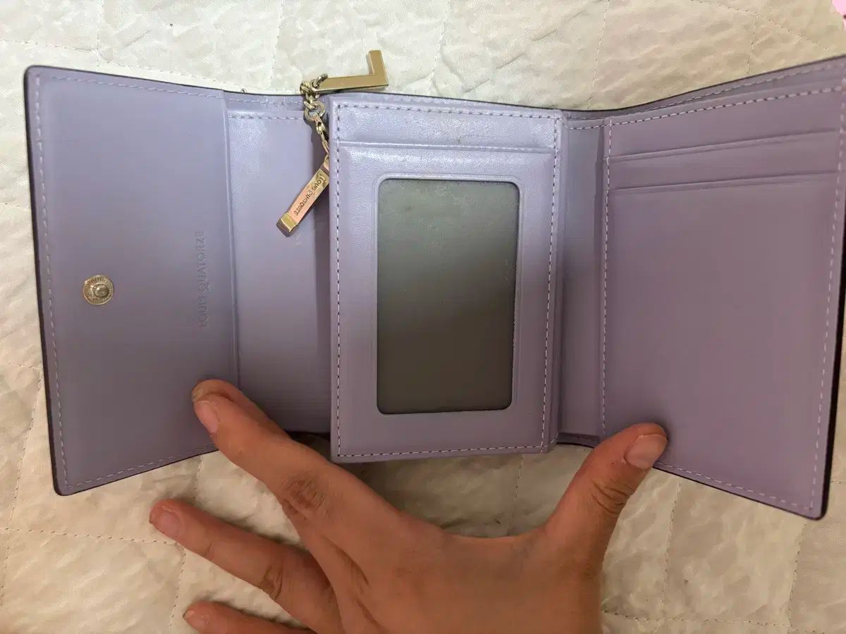 オシャレ魔女♡ ラブandベリー カード252枚 カードケース付・DS