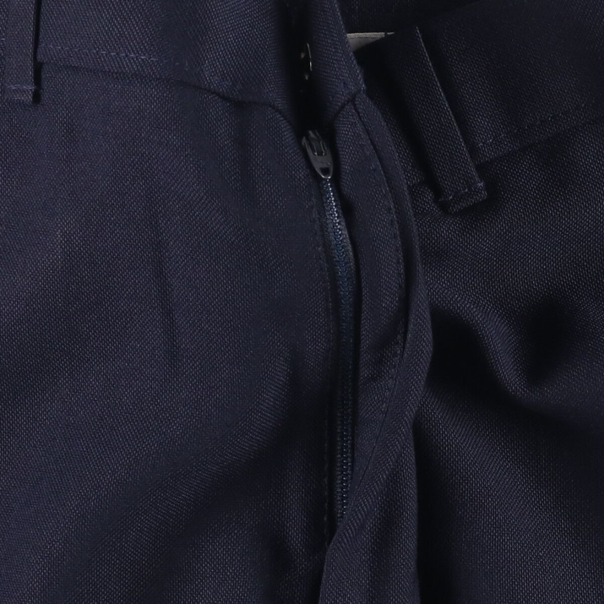 ヴィンテージ eaa569066