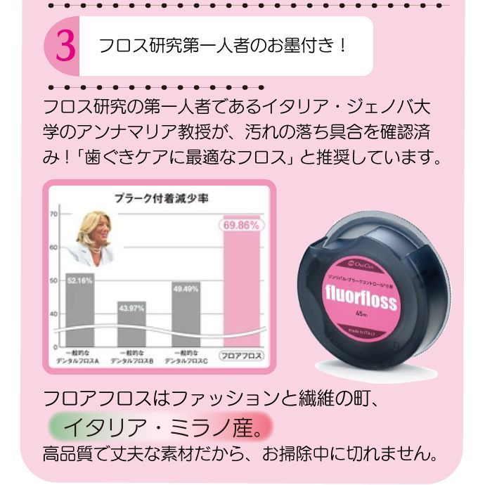 のサムネイル