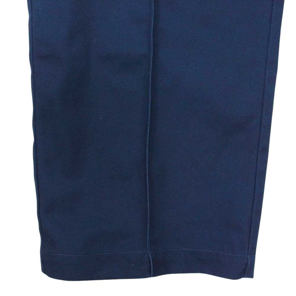 Dickies ディッキーズ 222M40PS01 × PROPS STORE 別注 UTILITY PANTS