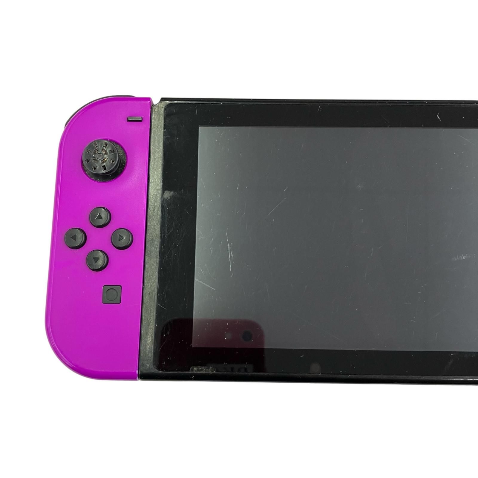 186000 ジャンク品 Nintendo 任天堂 ニンテンドウ Nintendo
