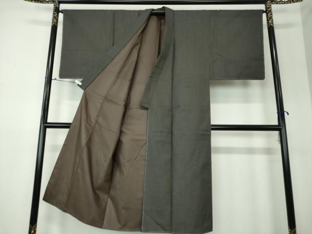 100亀甲 総詰め