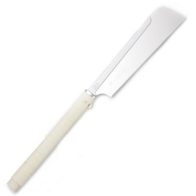 TREK 1.2 ロード 650c サイズ43