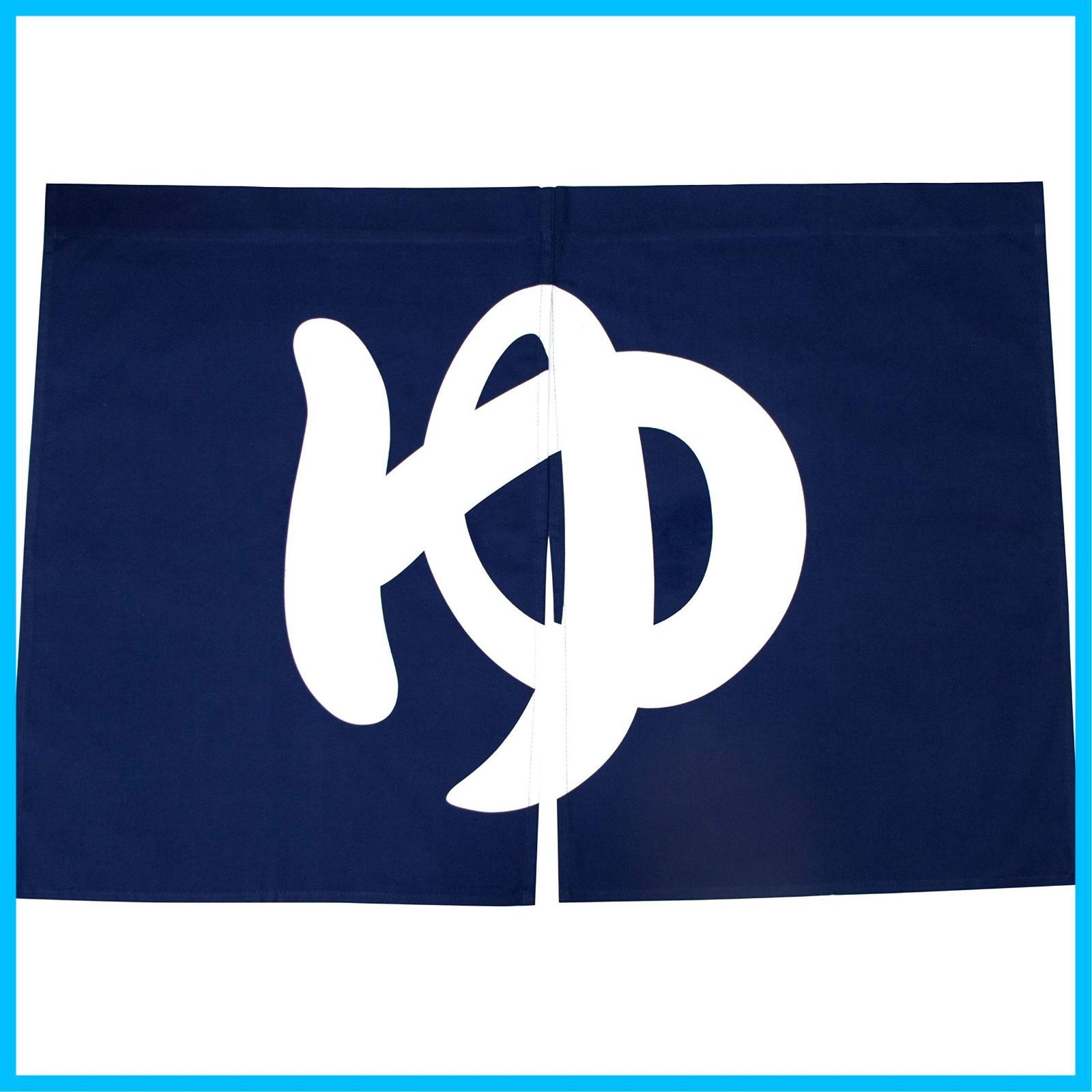 商品 マルチ 84×0.3×58cm シャワーカーテン ヨコズナクリエーション Yokozuna