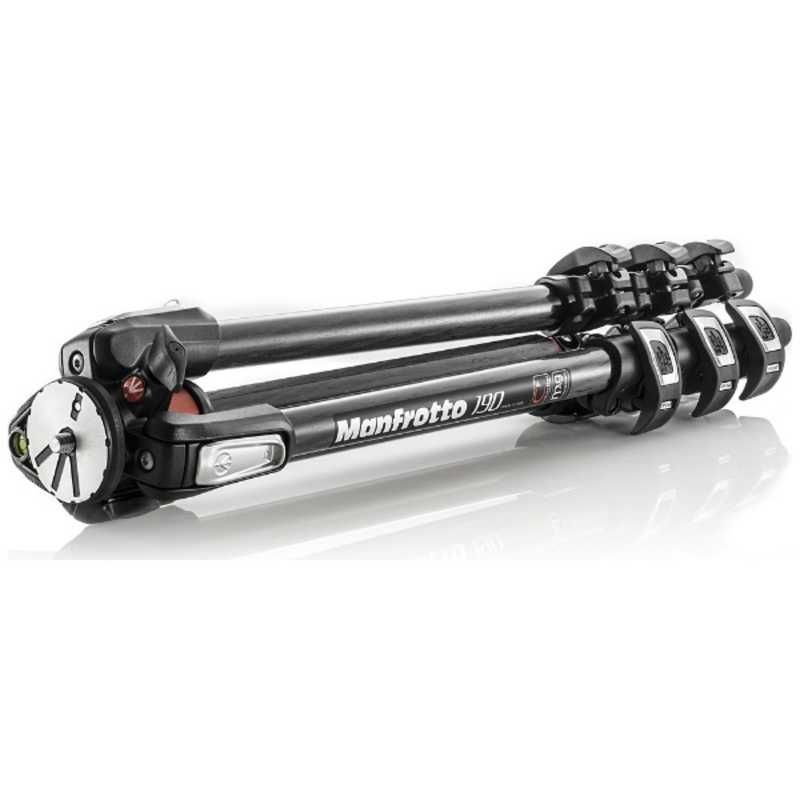 Manfrotto