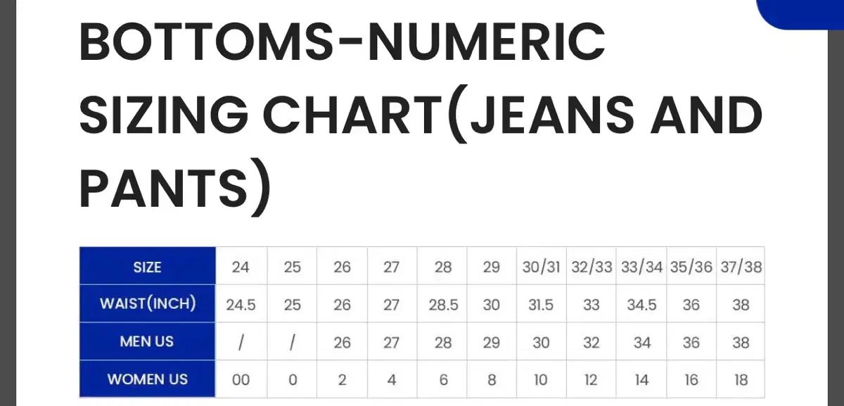 Aelfric Eden エルフリック エデン バギー デニムパンツ