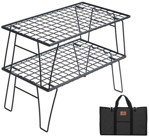 マニア必見　レフティー　Ben Sayers アイアン9本、ドライバー3本セット マニア必見 レフティー Ben Sayers アイアン9本、ドライバー3本セット