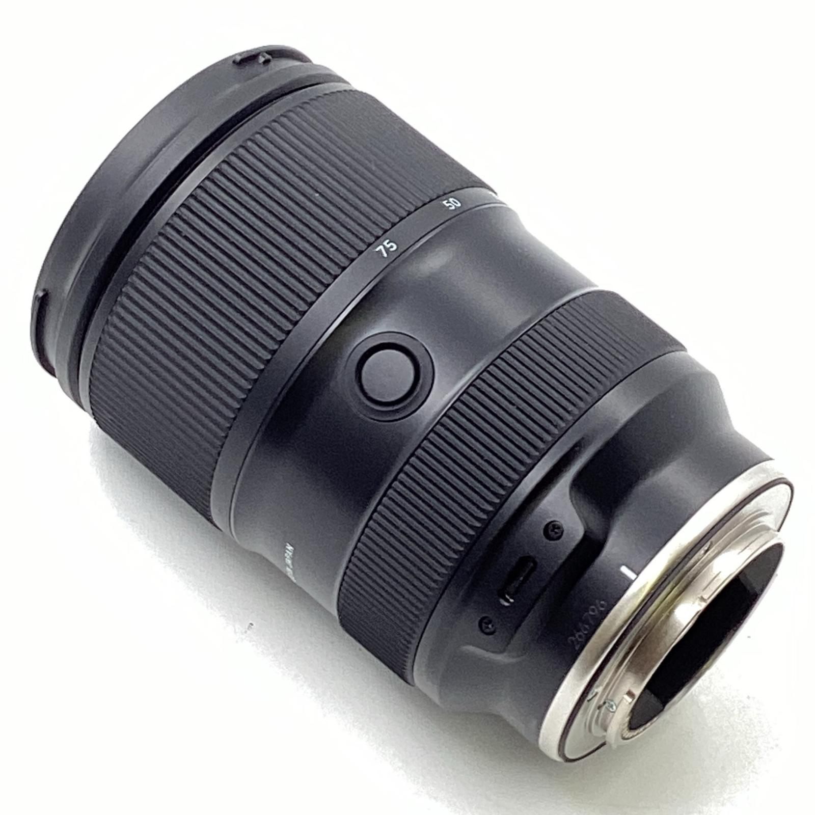 NEW 新品送込 Sharp Eye 5.4 Zipper 5フィン S3020 NEW 新品送込 Sharp