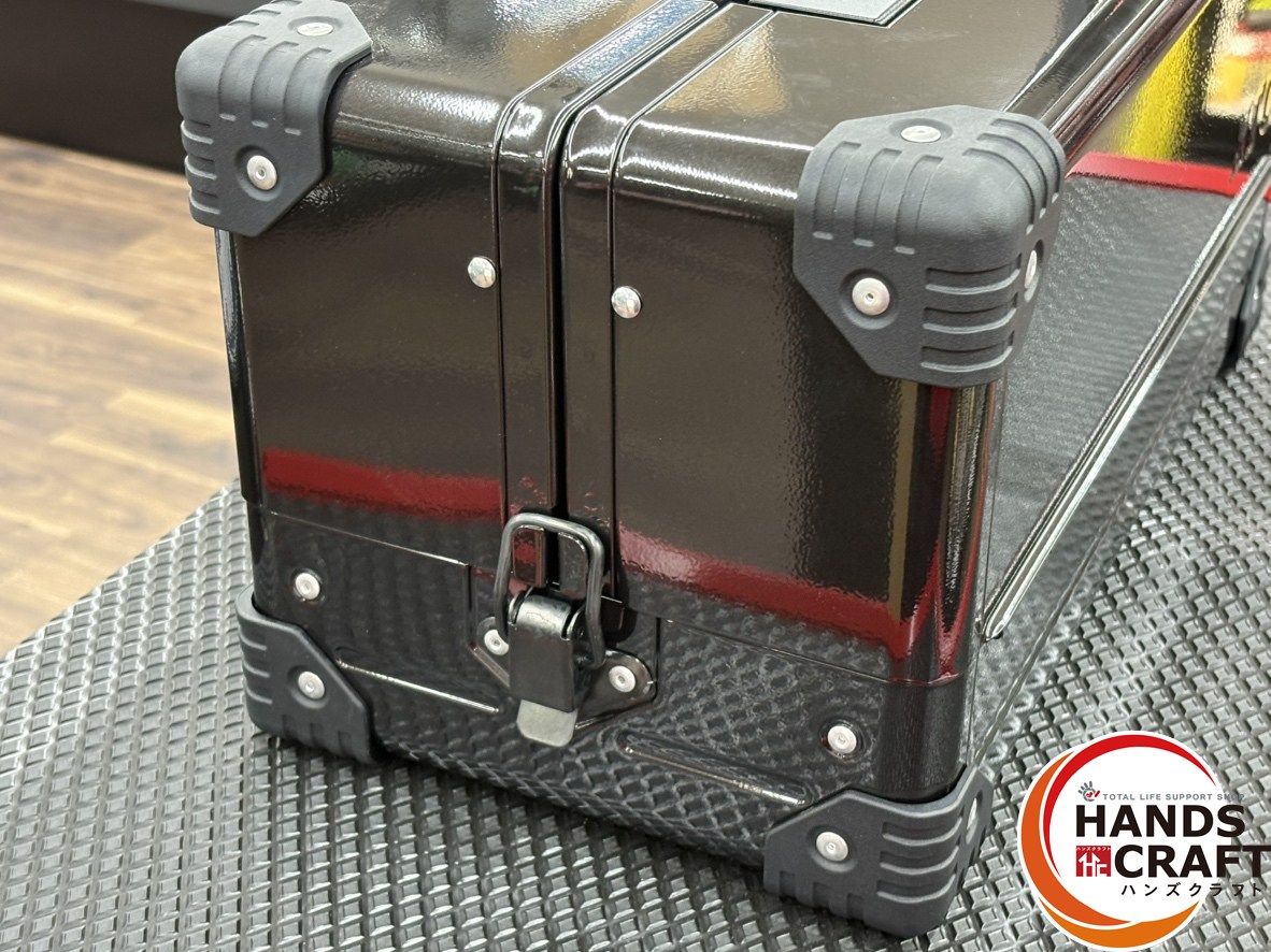 〇 KTC ネプロス nepros NTX632WAZ ツールセット 32点 WWW_NOITHATQUANGTHANH_NET