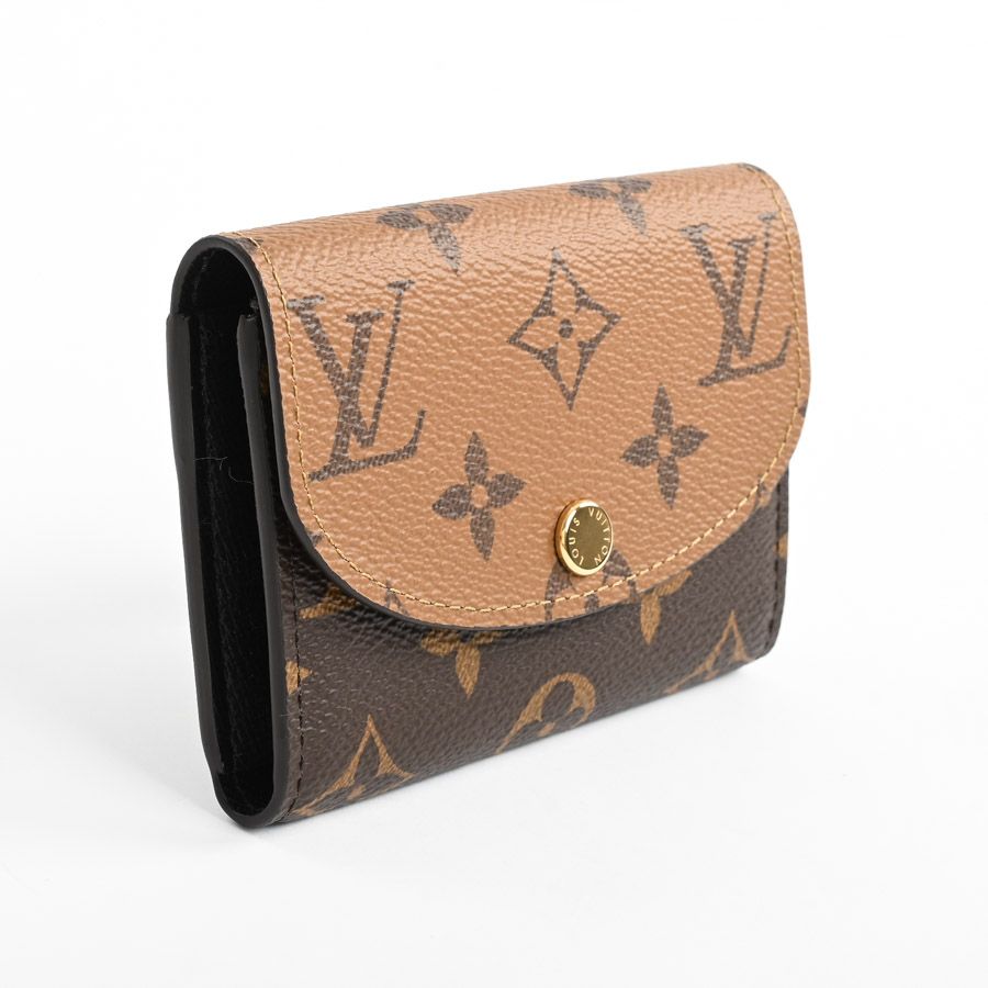 BK202 LLADRO 限定 387/2000体 テラスでお茶を 台座 保証書 News JP