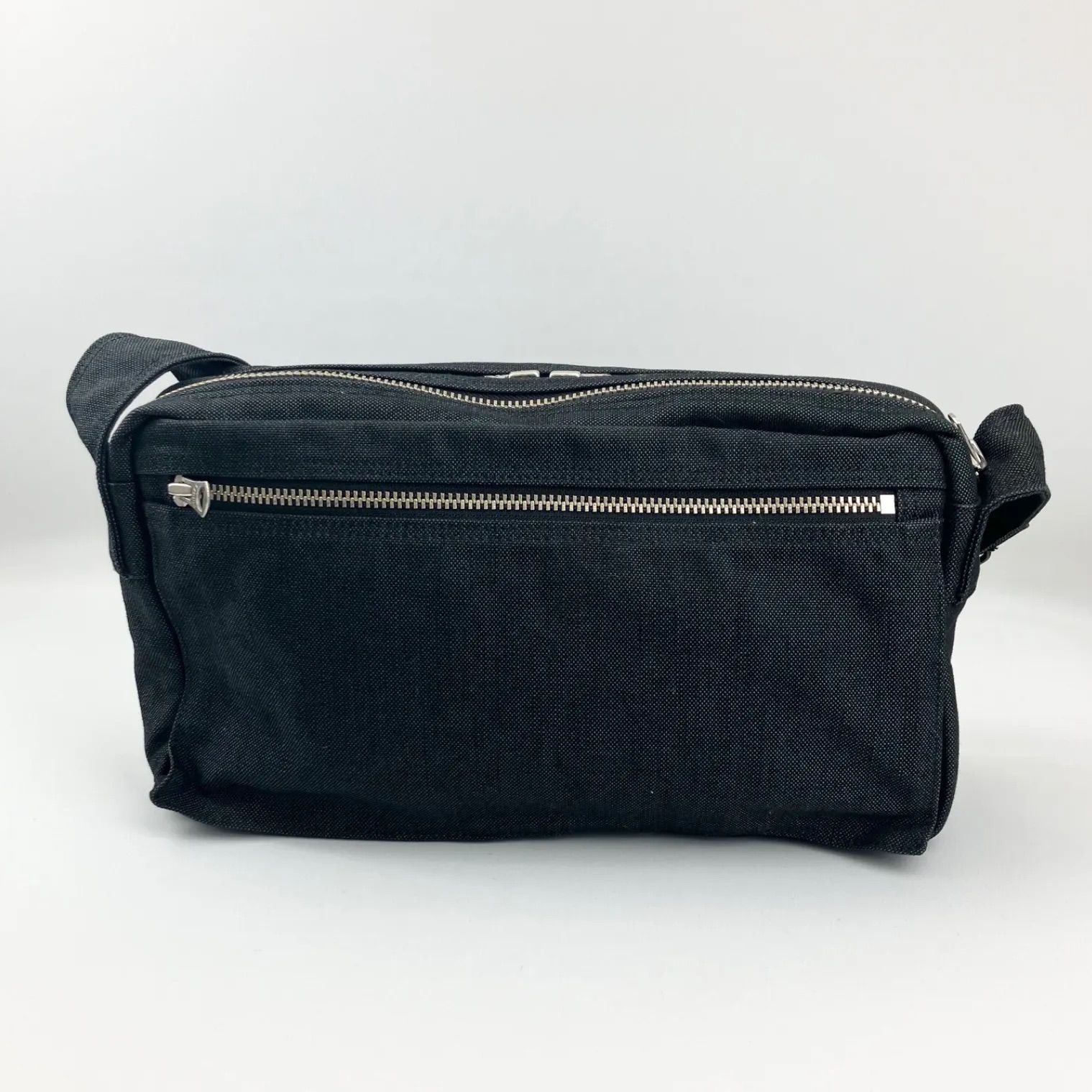 極美品】PORTER ポーター スモーキー ショルダーバッグ 吉田かばん 
