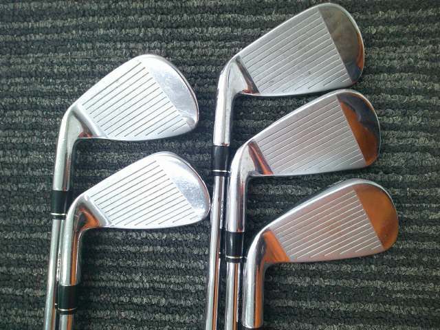 キャロウェイ EPIC