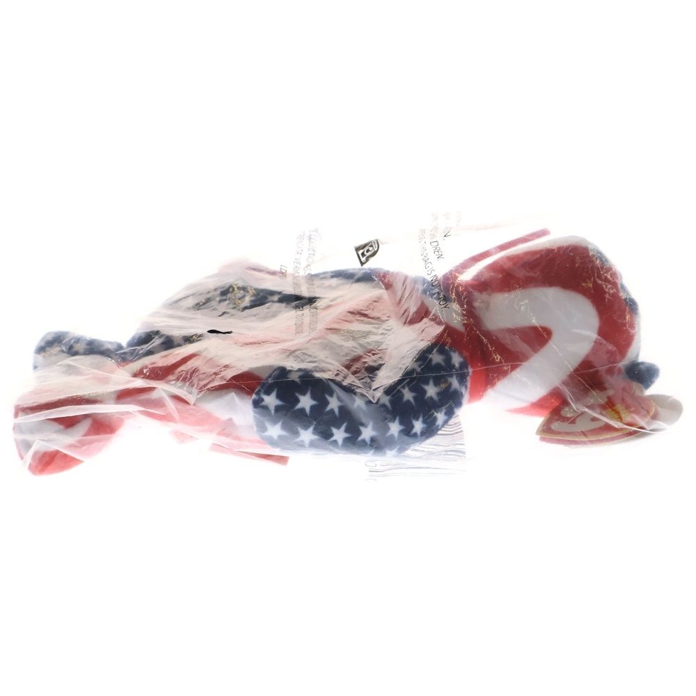 Supreme - Supreme ty Beanie Baby シュプリーム　bear クマ Supreme ty Beanie Baby (FW22) - $18