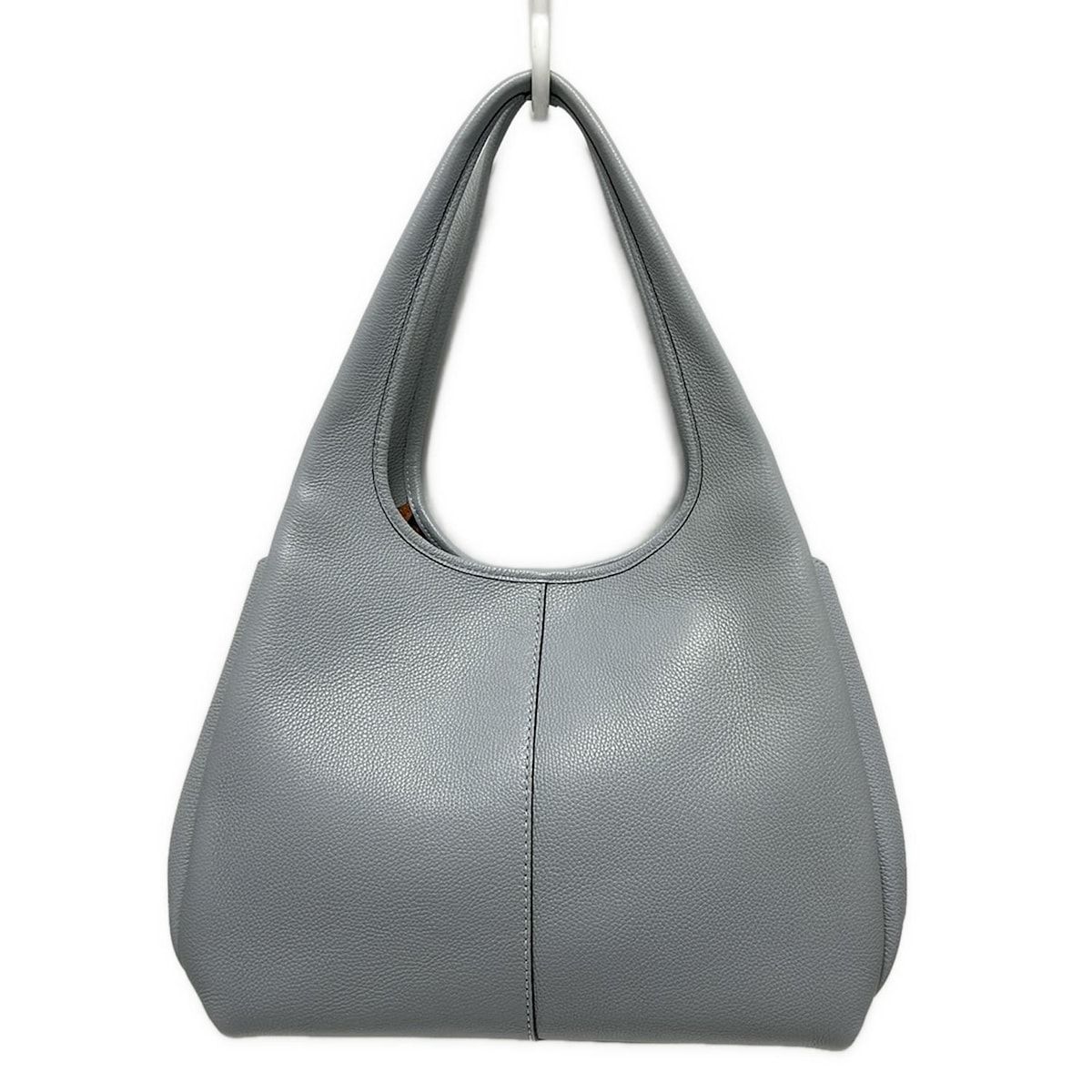 COACH(コーチ) ショルダーバッグ ラナ ショルダー バッグ CM544 COACH(コーチ) ショルダーバッグ ラナ ショルダー バッグ CM544