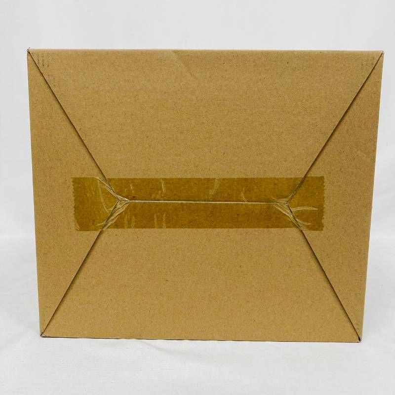 輸送箱 ワンピース P.O.P K×MAXIMUM サンジ フィギュア メガハウス コトブキヤ ONE PIECE Portrait Of Pirates KOTOBUKIYA スーパーヒーローフィギュア プライズフィギュア