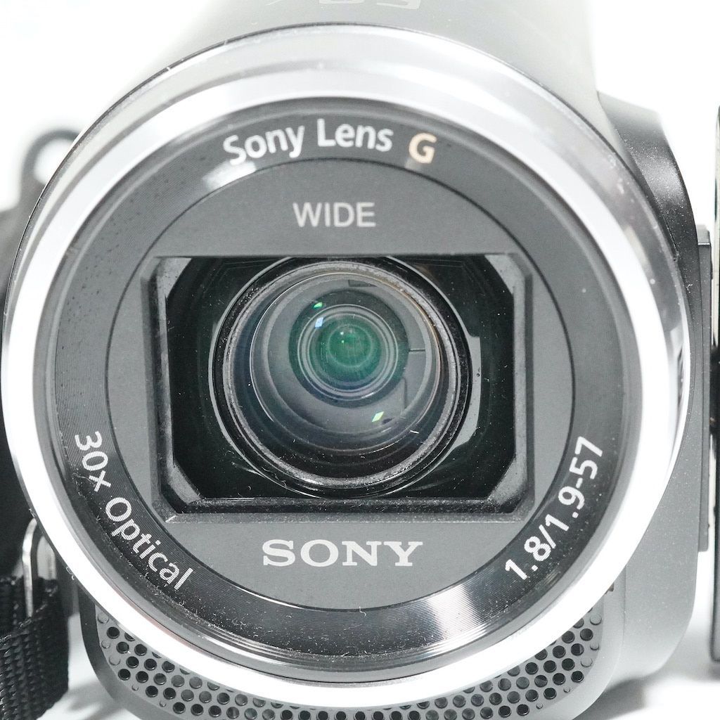 SONY DCR-PC350 handycam camcorder MINI DV DIGITAL TAPE video
