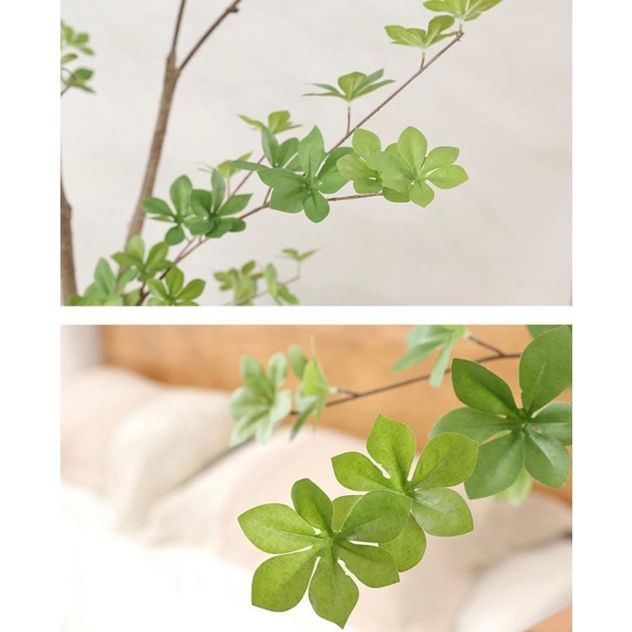 造花