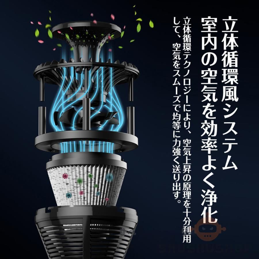 安い