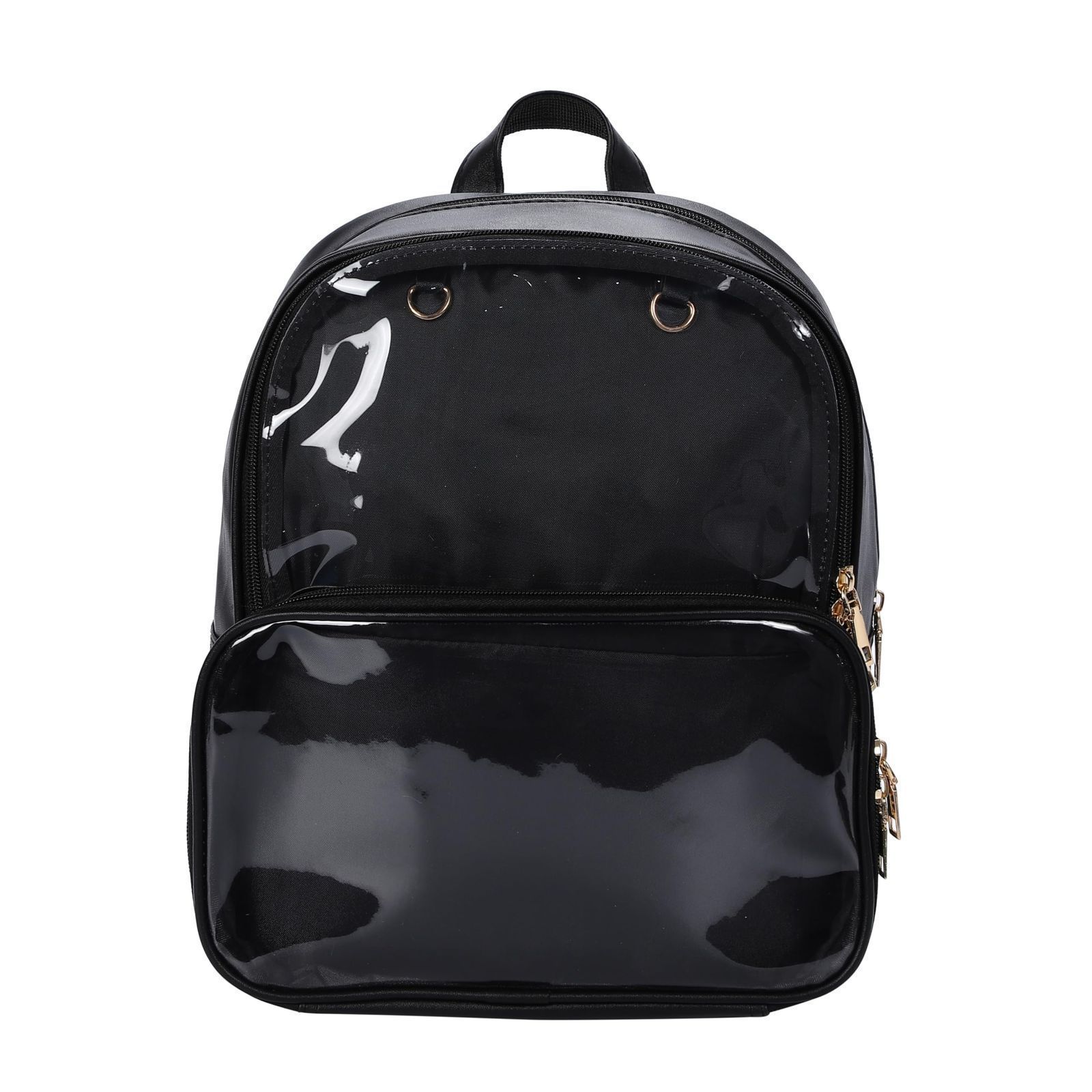 マリン木 薔薇の根 十二支 木彫りの置物