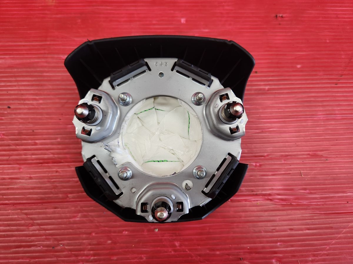 レザーハンドル AAZH20