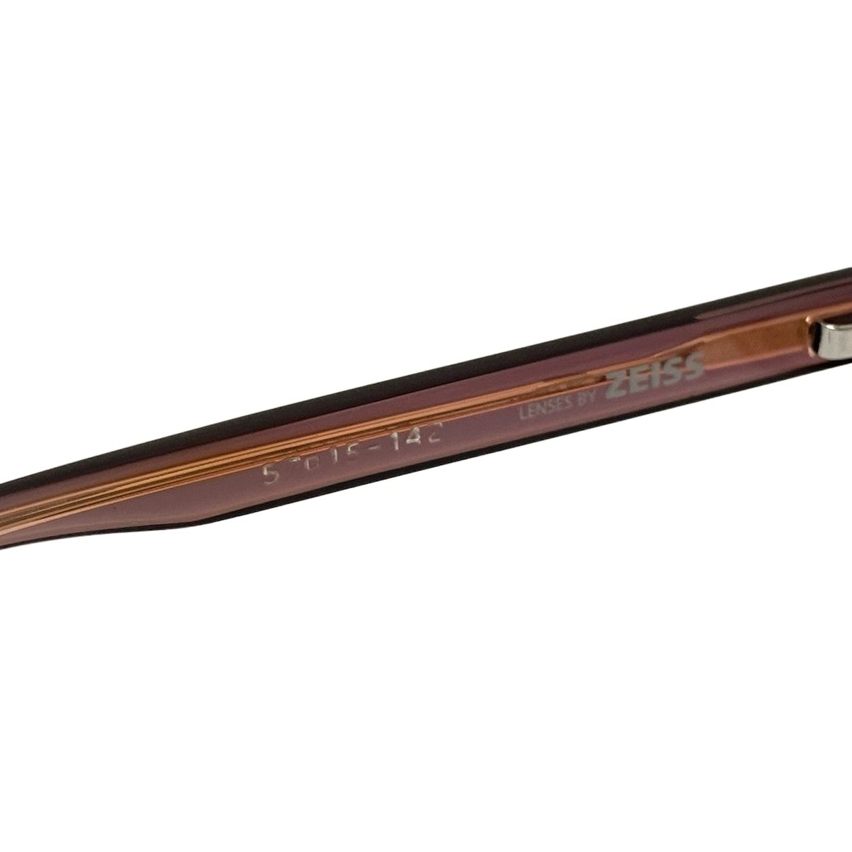 - ダークグレー×ボルドー