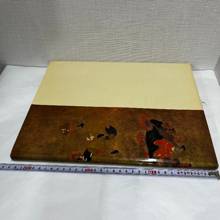 漢唐壁畫 漢唐壁画 外文出版社 北京1974年 漢唐壁畫 漢唐壁画 北京1974年 / 古書 ありま / 古本、中古本