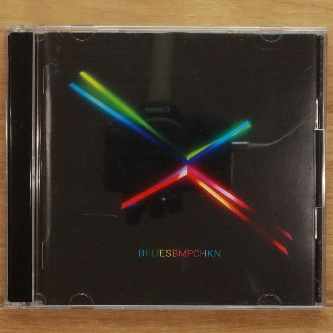 【新品未開封】藤原トマトTXL BUMP OF CHICKEN　バンプオブチキン m70671292186_1.jpg?1729571768