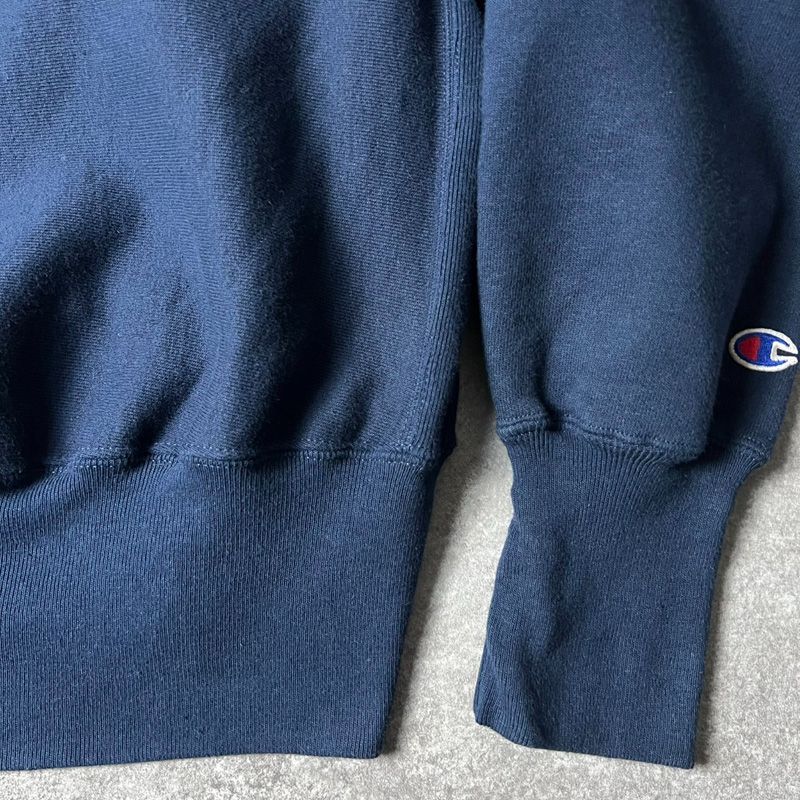 90s Champion 無地 リバースウィーブ スウェット トレーナー XXL 90s Champion 無地 リバースウィーブ スウェット トレーナー XXL