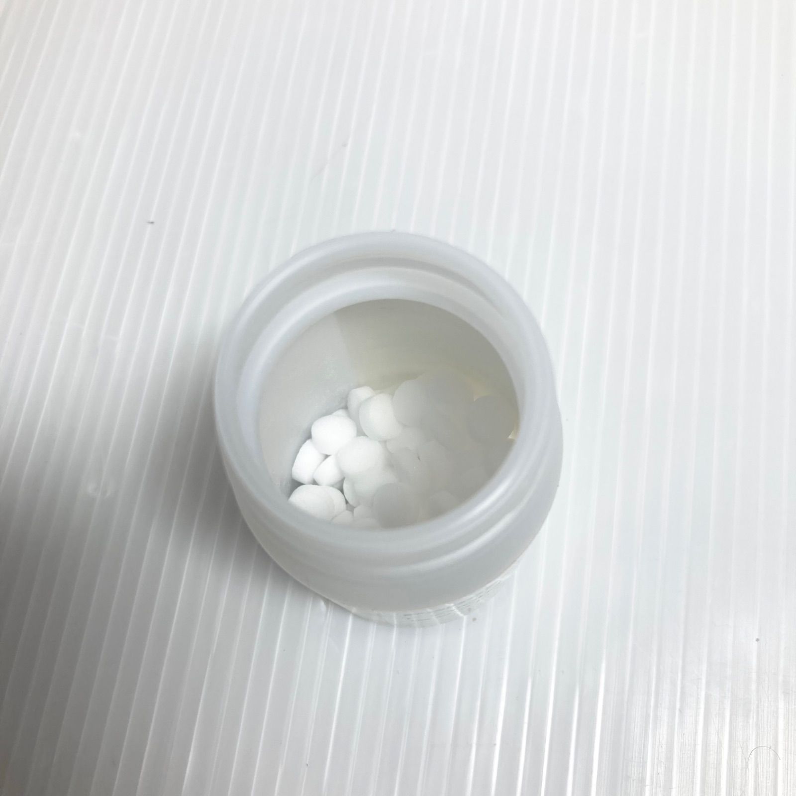 12畳用 次亜塩素酸