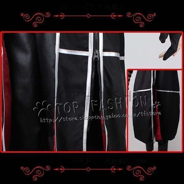 コスチューム グッズ