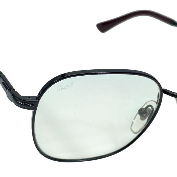 メガネ アイウェア