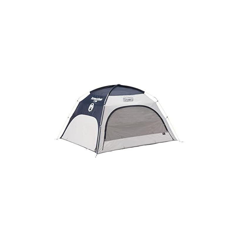 コールマン(Coleman) シェード スクリーンIGシェード Coleman SCREEN