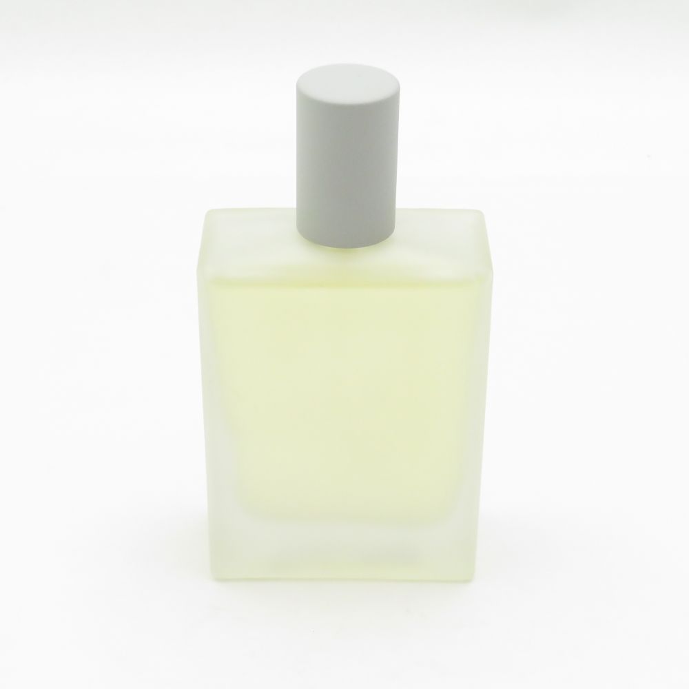 zzzgoo F1 50ml 木陰浴の香り zzzgoo S F1 木陰浴の香り knowing love