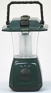 (未使用･未開封品)　LED トーチ&ランタン/BG12 〜 3WAY電源手回し充電式 7z28pnb 生活家電 【】(未使用・未開封品) LED トーチ&ランタン/BG12 〜 3WAY