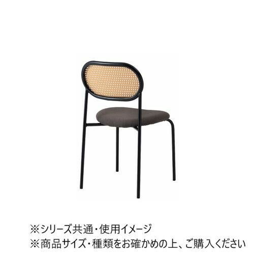 東谷 チェア ダークグレー TOE-125DGY - メルカリ