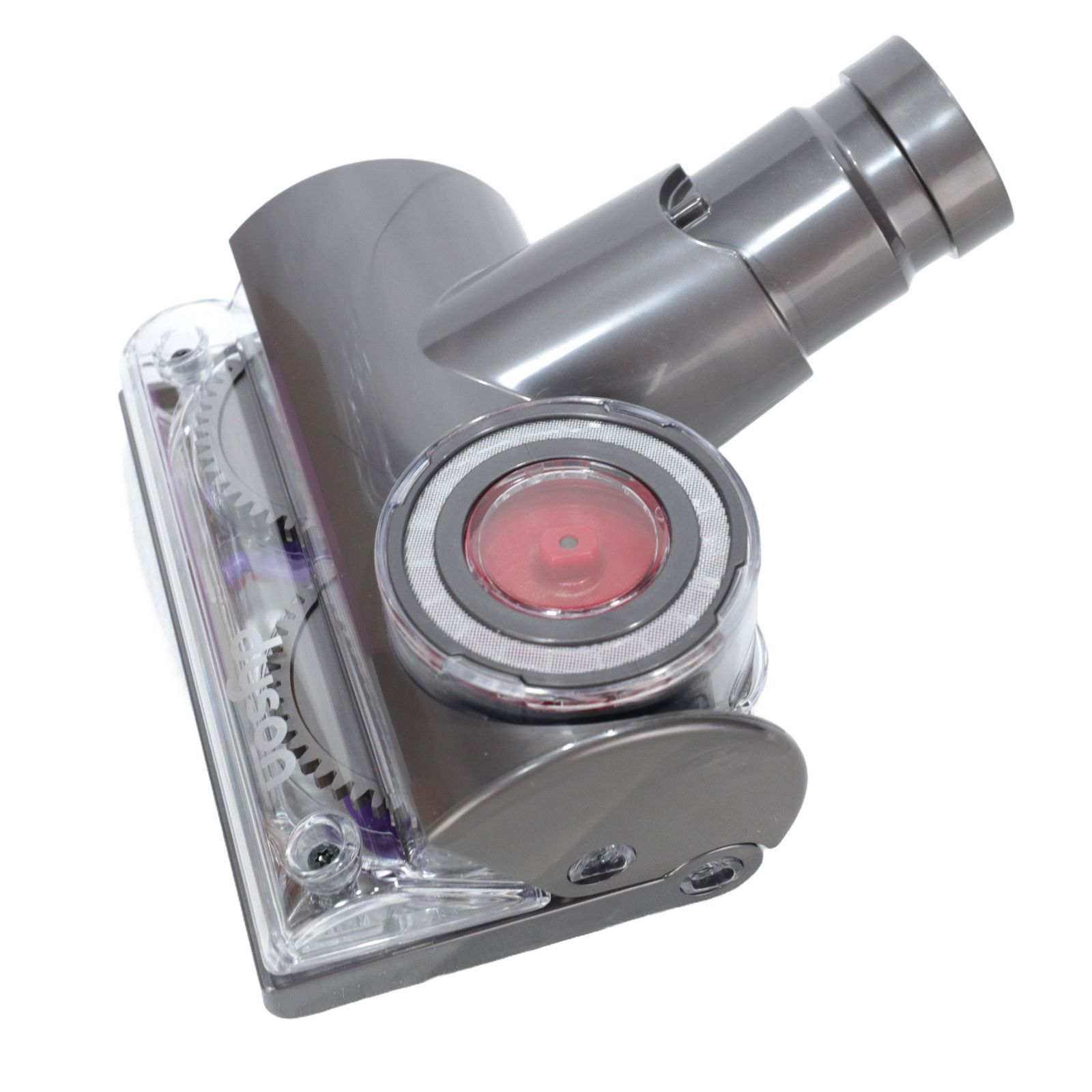新品未使用】Dyson/ダイソン 正規品 純正 タングル フリー タービン