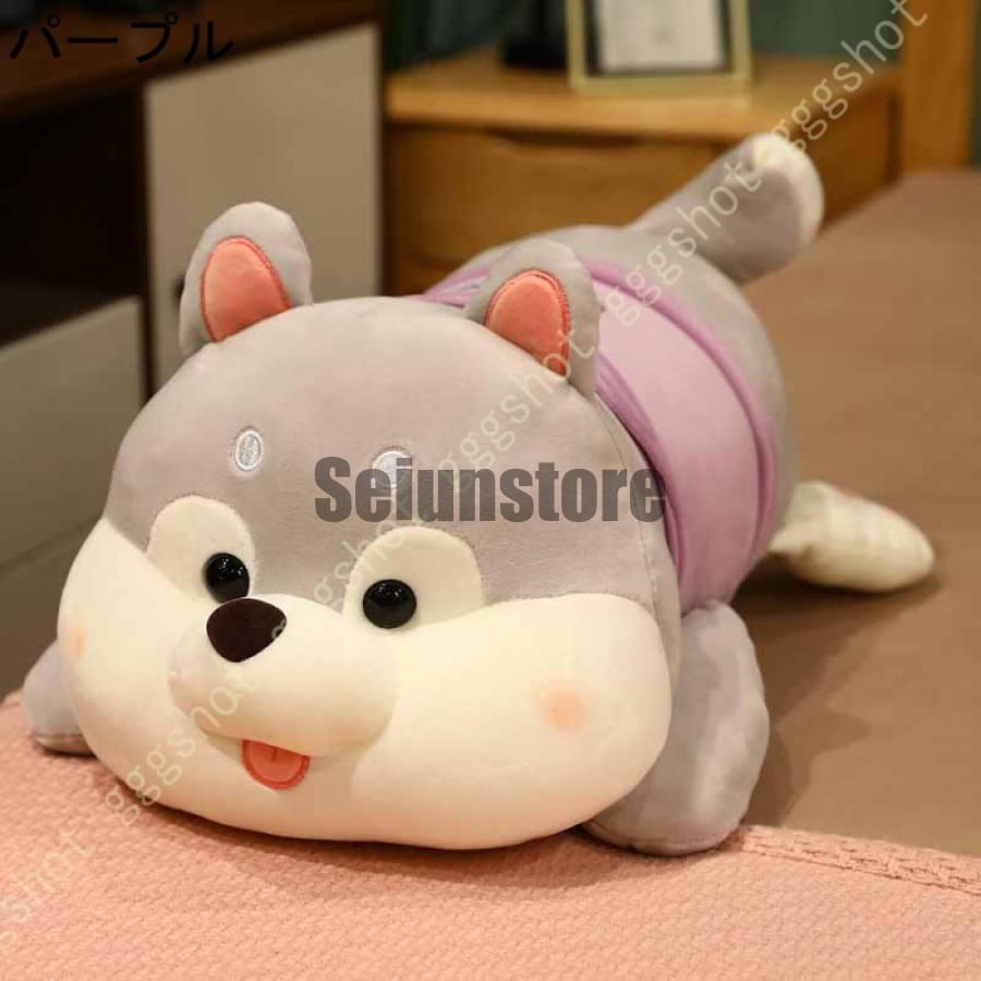 イ