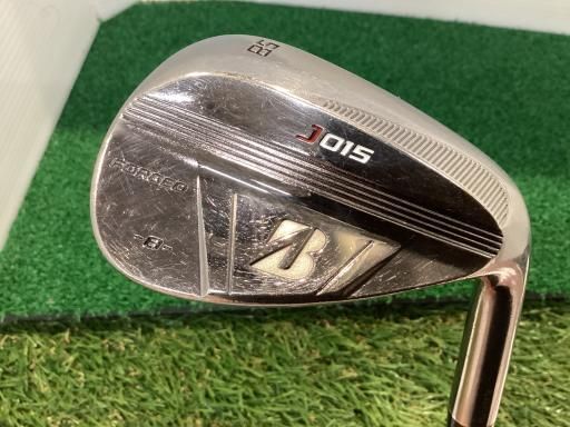 WG 純正特注シャフト