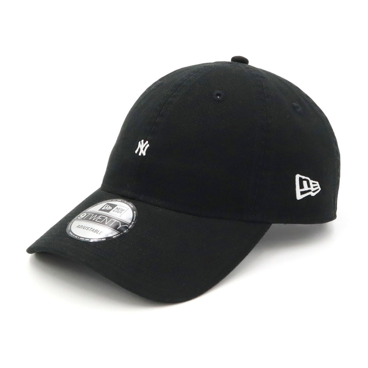 数量限定】[ニューエラ] newera キャップ 9TWENTY N840TW267