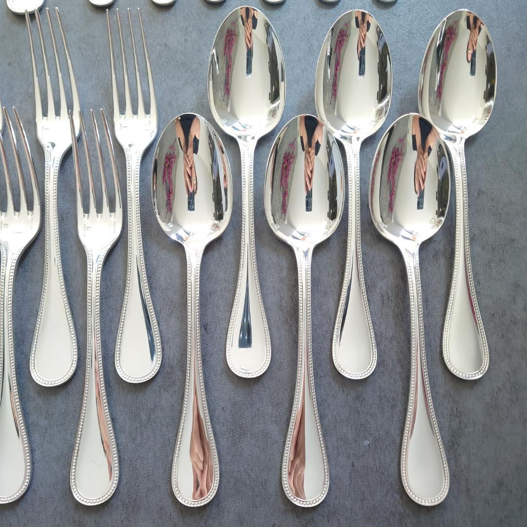 スタンダード含む