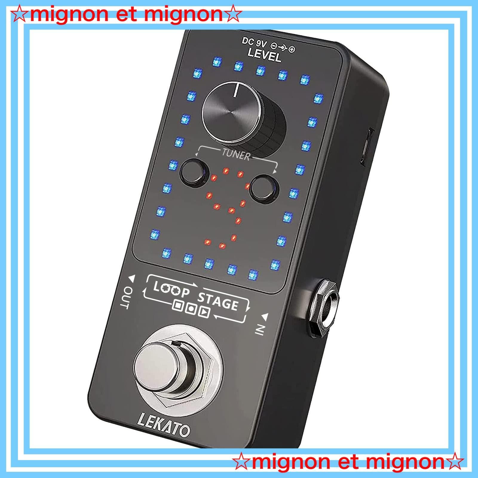 Pearl パンデイロ ケース・チューナー付き PBP-612 楽天市場