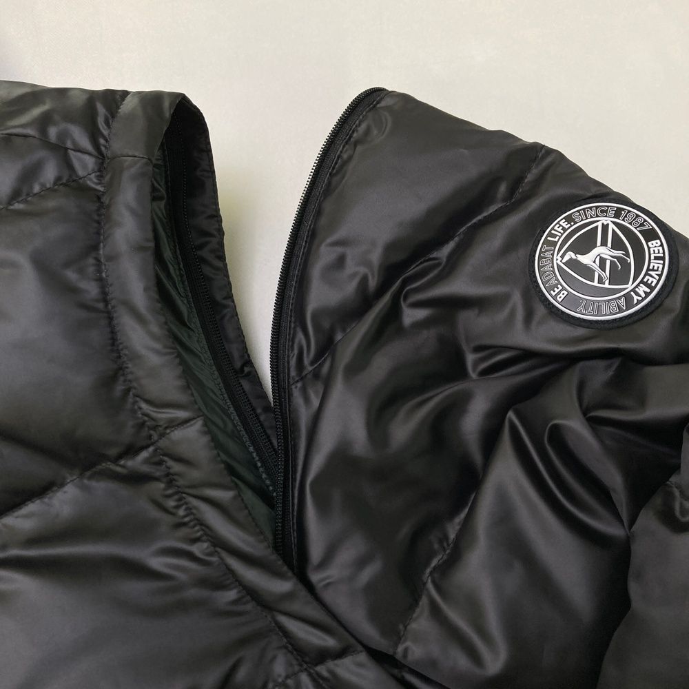 ブラック系 240101492397