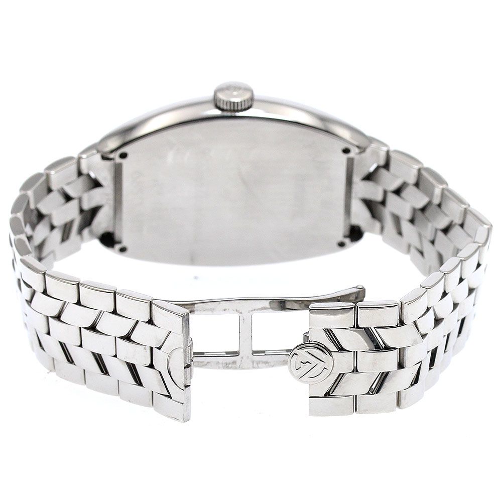 PSA10＊エネコロロ ☆ ワールドチャンピオンズパック 世界20枚 希少