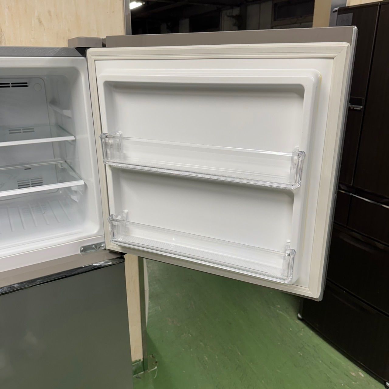 一人暮らし 同棲