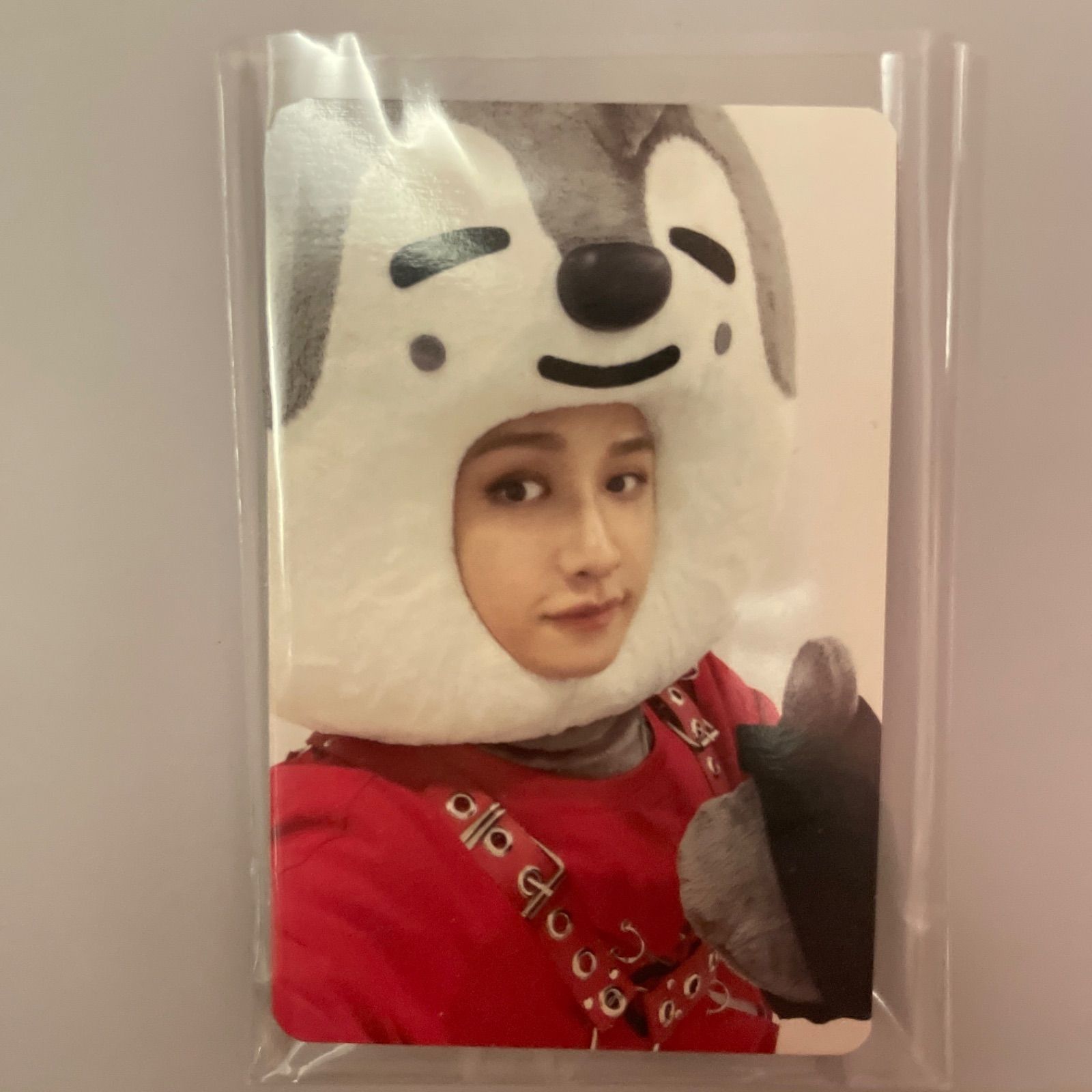 StrayKids SoundWave BangChan NOEASY SKZOO StrayKids