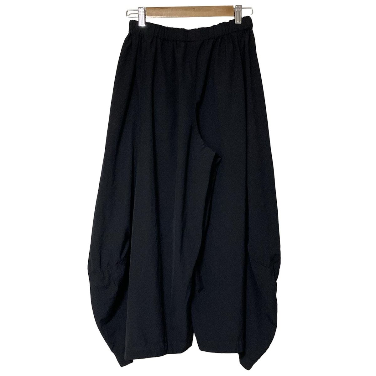 COMMEdesGARCONS COMMEdesGARCONS(コムデギャルソンコムデギャルソン  