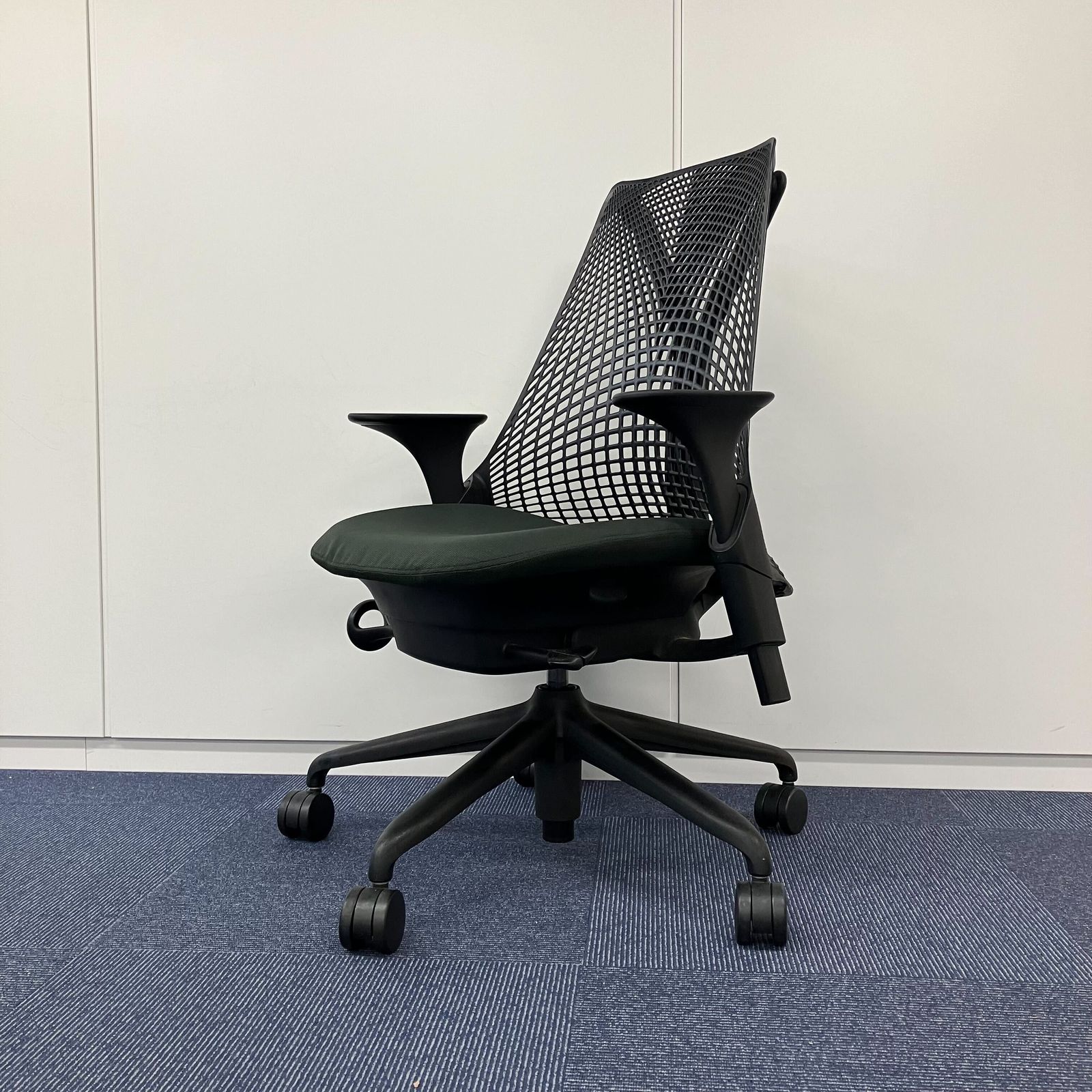 S SAYL Chair セイルチェア