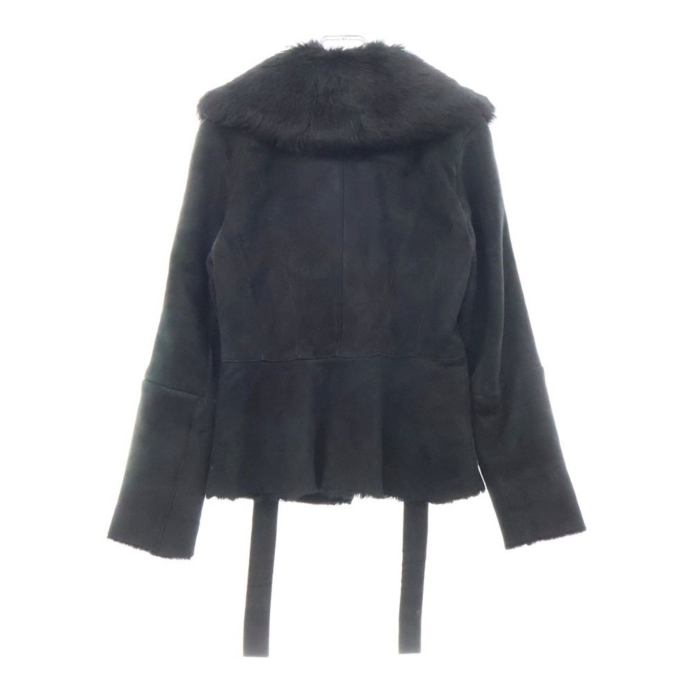 マックスマーラムートンブルゾン 【公式通販】